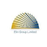 Client 5