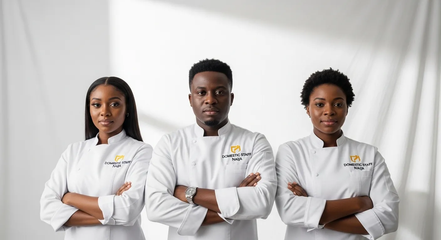 Private Chef & Culinary Services